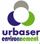 Logo Urbaser Environnement